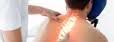 DOT Physical Exams