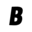 Belton Nutrition