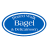 Boardwalk Bagel & Delicatessen