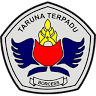 Borces Ashokal Hajar