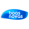 Comercial Boas Novas