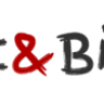 Boat & Bike hire