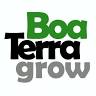 Boa Terra Grow