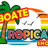Boate Tropical Show