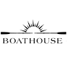 Boathouse Cafe