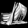 Boat House Grill