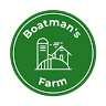 Boatman's Farm