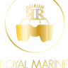 Royal Marine, Boat Tours
