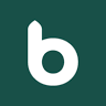 boatpoint
