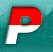 Pro Formance Bodyworks & Marine