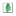 Boatright Timber Services Inc