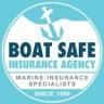 Boat Safe Insurance Agency / L&R Insurance Group LLC