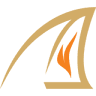 Rono Design Ltd.