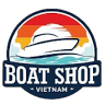 BoatShop.vn - Thiết Bị Du Thuyền - Phụ Kiện Cano - Thể Thao Dưới Nước