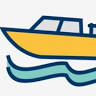 Marshall Marine Fiberglass & Transport