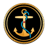 Boatwise