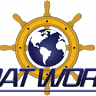 Boat World