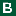 Boatwright Insulation Co Inc