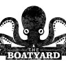 The Boatyard Brunch Café