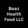 Boaz Health Food