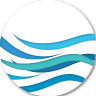 Boaz Insurance Services LLC