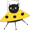Boba Fête