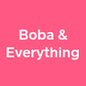 Boba&Everything