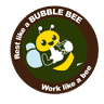 Bubble Bee Tea House