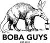 Boba Guys Rockridge