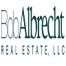 Bob Albrecht Real Estate, LLC