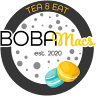 Boba Macs Tea & Eat