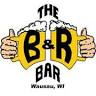 Bob & Randy's Bar