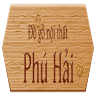 Phu Hai Furniture Store