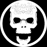 Tattoo house BGD