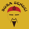 Boba Sensei