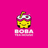 Boba Tea House