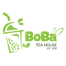 Boba Tea House Ann Arbor