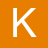 Krishna Food India