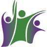 The National Bobath Cerebral Palsy Centre