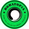Bobatopia