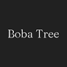 Boba Tree