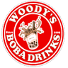 Woody’s Boba Drinks