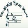 Bobby Byrne Show