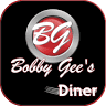 Bobby Gee's Diner