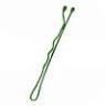bobby pins salon