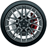 Bobbys Wheels & Tyres