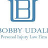 Bobby Udall