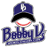 Bobby V's Sports Gallery Cafe