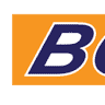 Bobcap - Instalação De Redes De Telecomunicações, Lda.