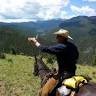 Bobcat Pass Wilderness Adventures